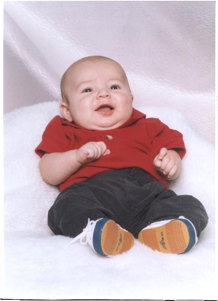 3month.jpg