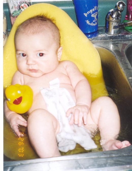 bathtime.jpg