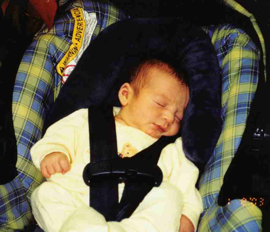 carseat.jpg