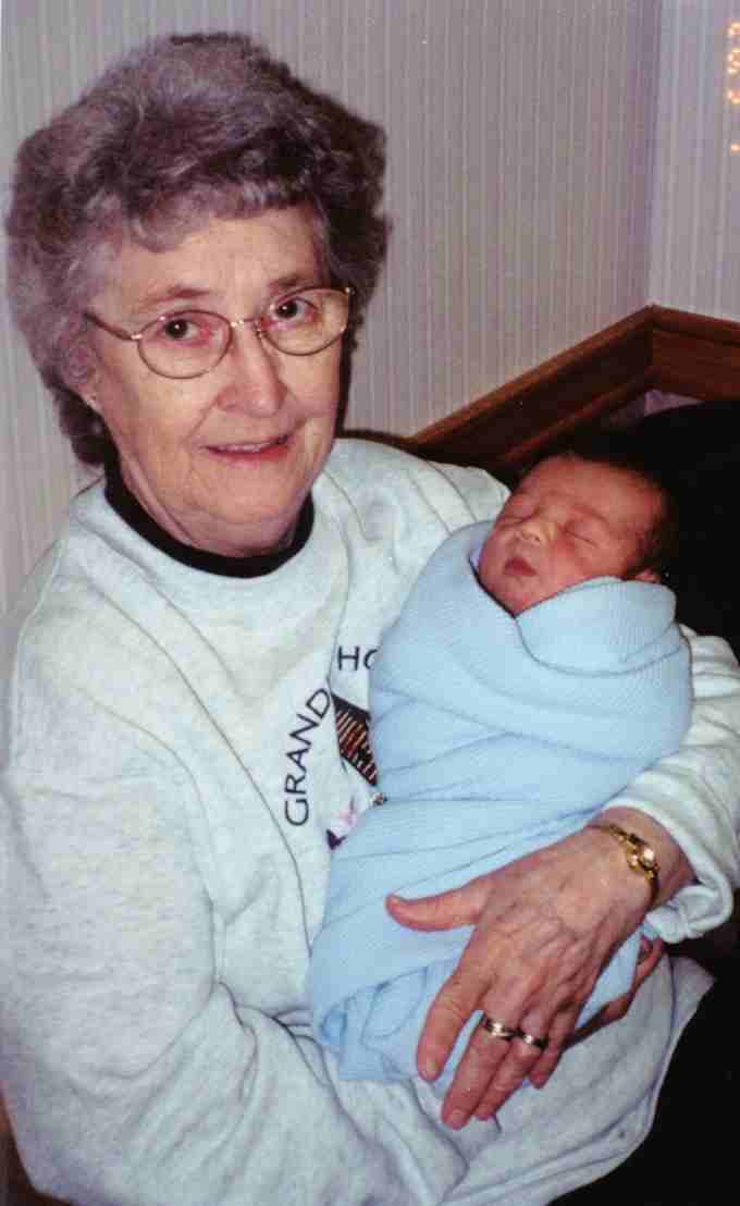 colton_greatgrandmaf.jpg