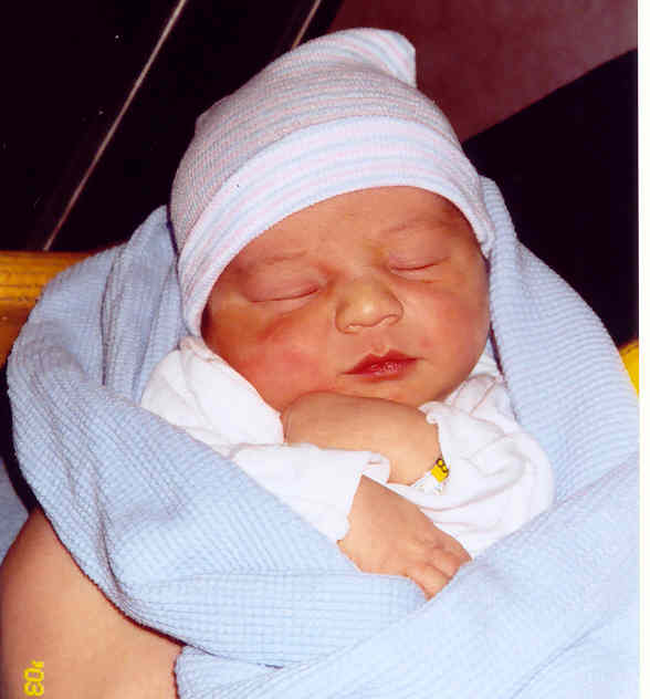 coltoncloseup.jpg