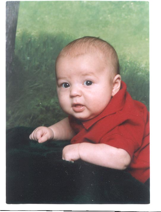 coltontummy.jpg