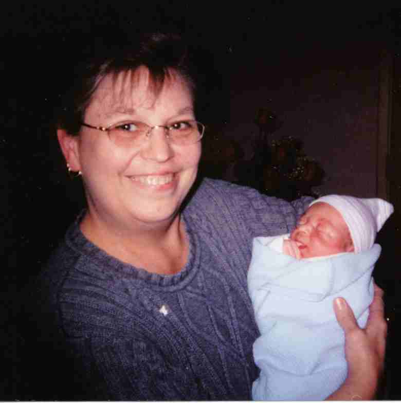 coltonwithgrandmak.jpg