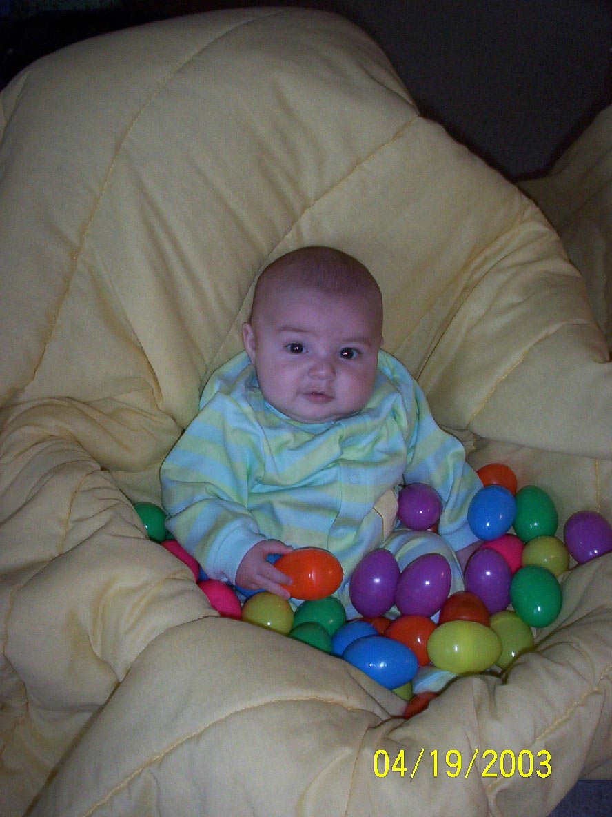 easter1.jpg