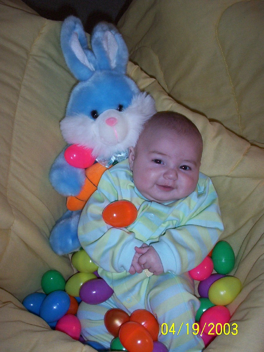 easterbunny.jpg