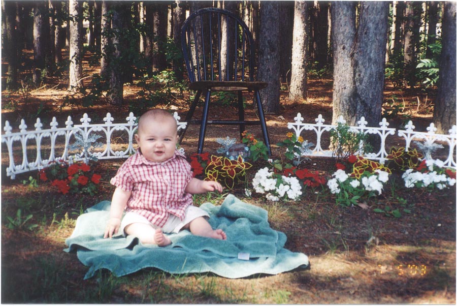 flowers.jpg