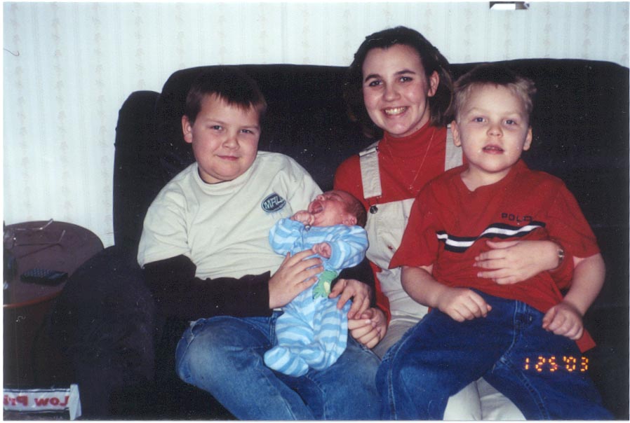 grandkids.jpg
