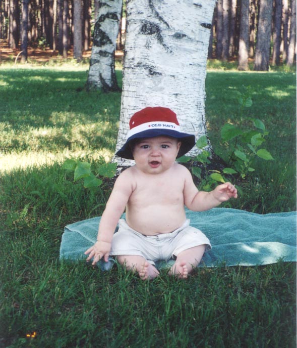 hat_tree.jpg