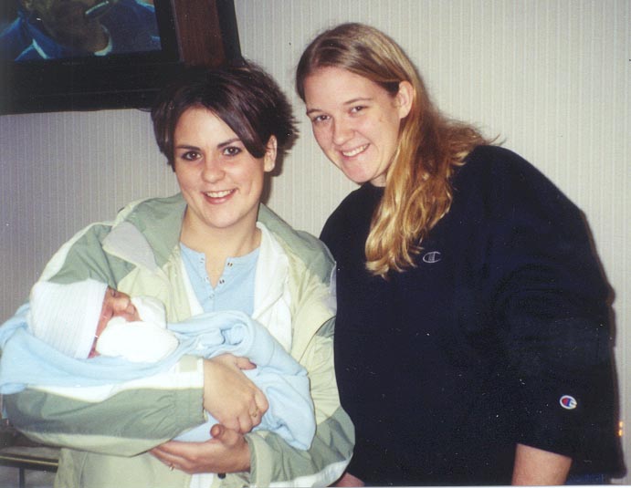 katie_sam_colton.jpg