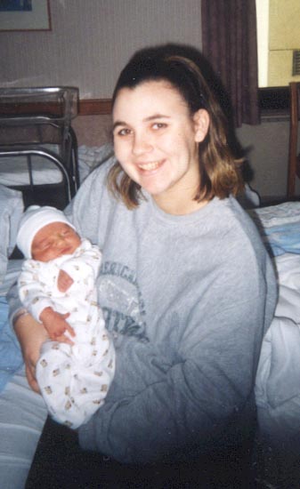melissa_coltondischarge.jpg
