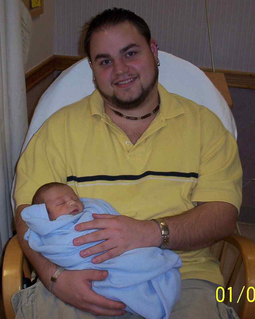 mikeandcolton.jpg