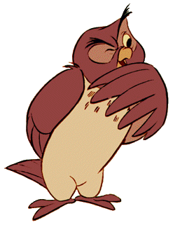 owlthink.gif