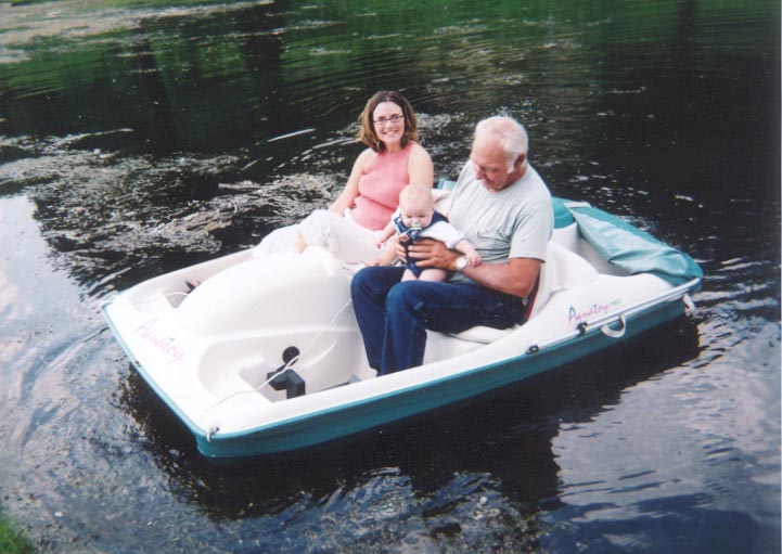peddleboat.jpg