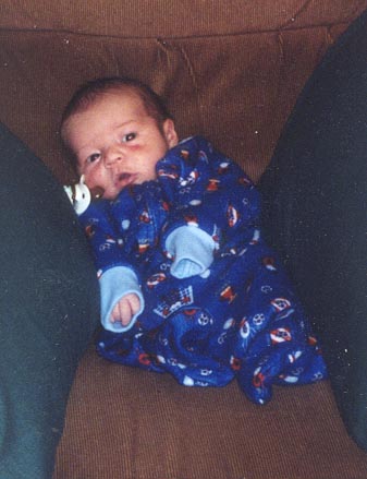 recliner1.jpg