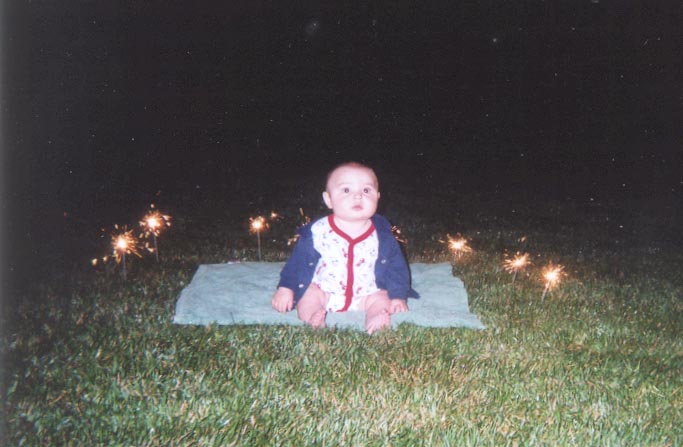 sparklers.jpg