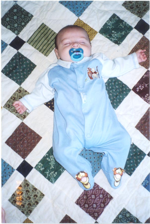 sprawlnap.jpg