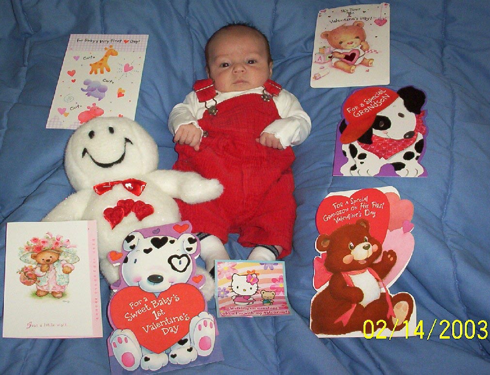 valentine2003.jpg